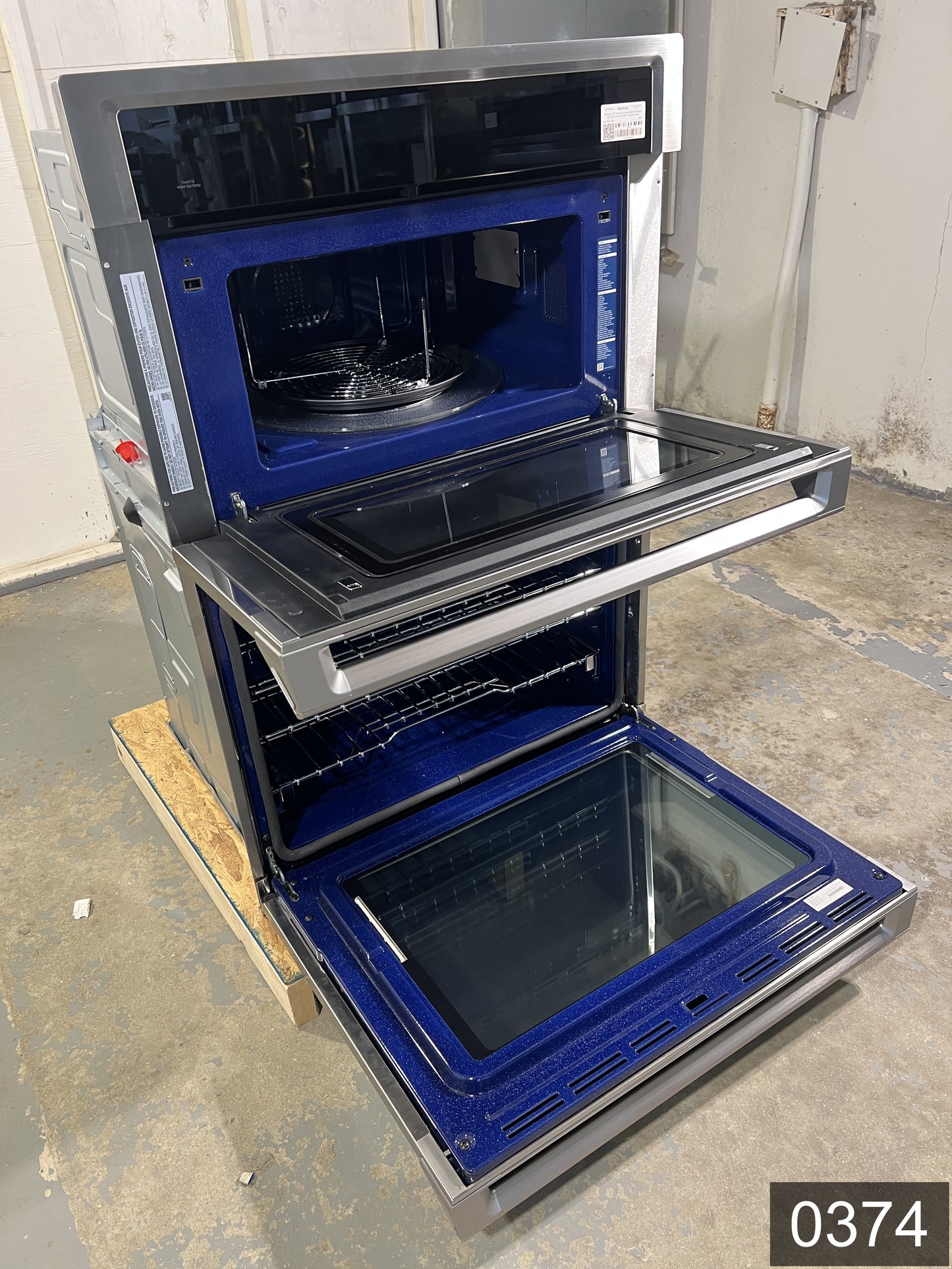 sha1:cfa2fc6e45cab879330e2128314a480fe27ac3ba