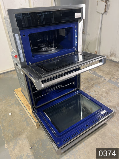 sha1:cfa2fc6e45cab879330e2128314a480fe27ac3ba