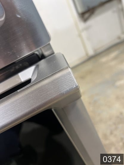 sha1:4b5a5076128f1bcb66e48f188ea4947bfb23bc45