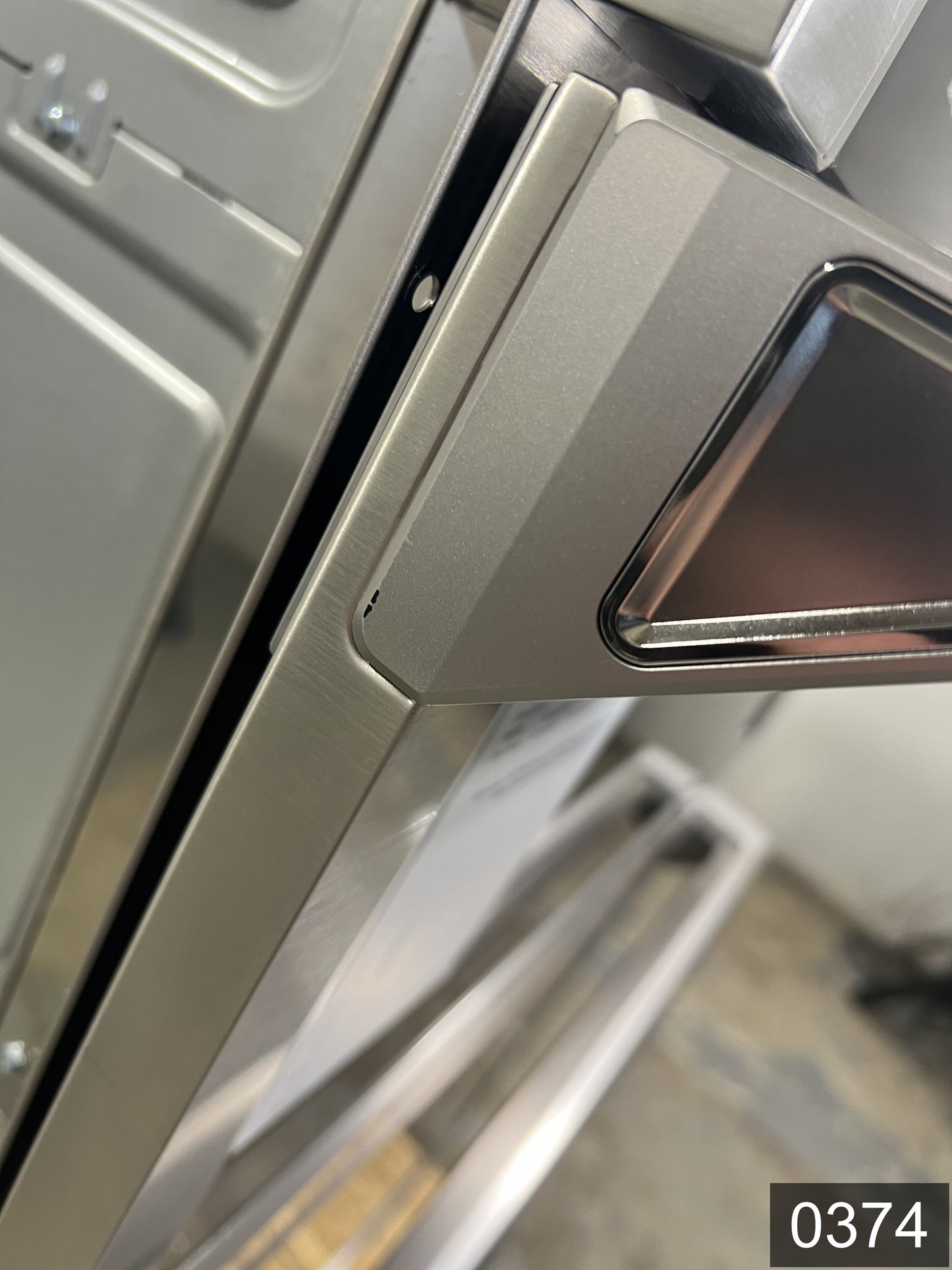 sha1:d8557b88e13187b4396c0820932cd574c1fa8f0e