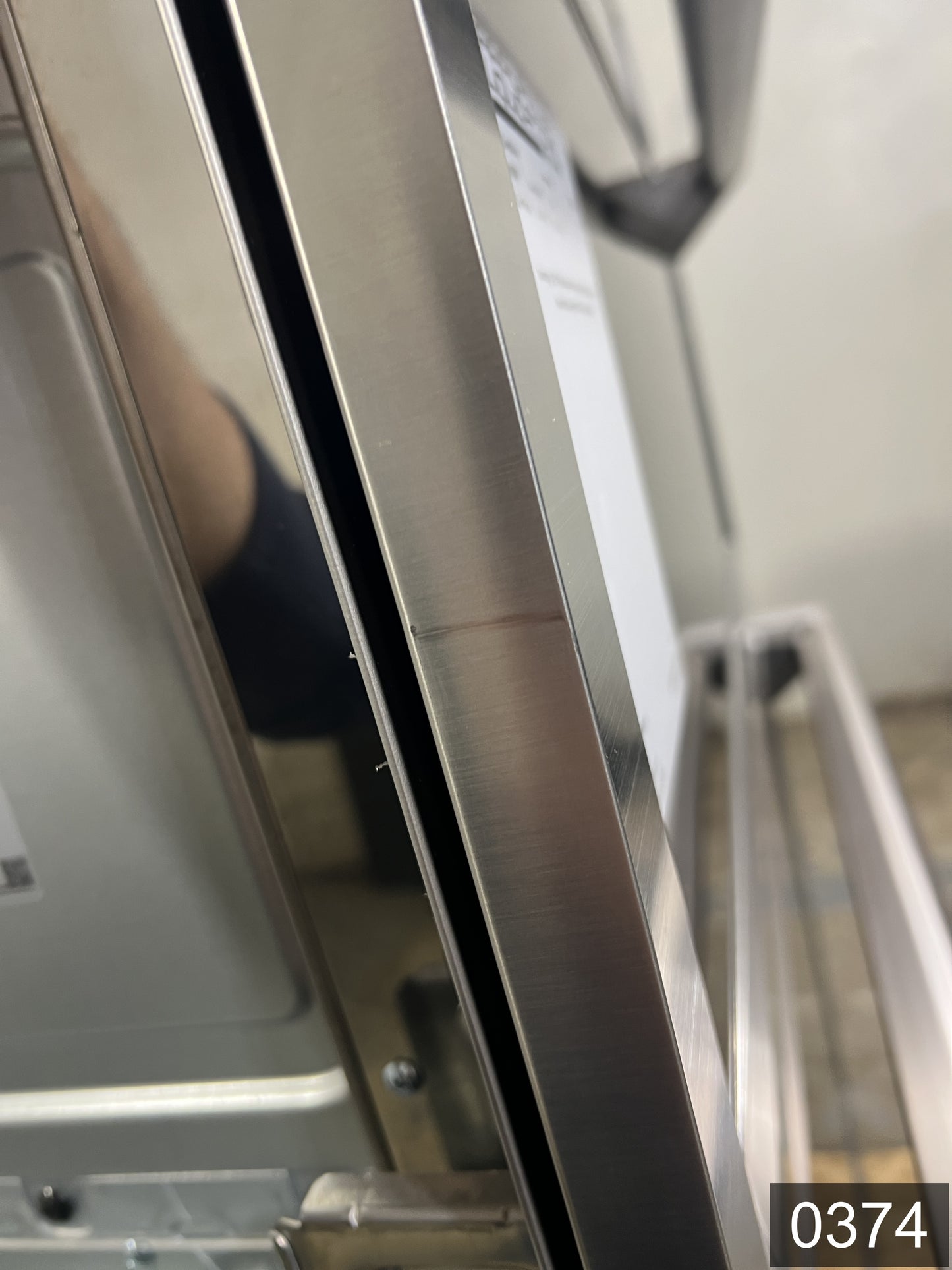 sha1:3ff8eb823831cd120a60b289310ef31b829b1a53