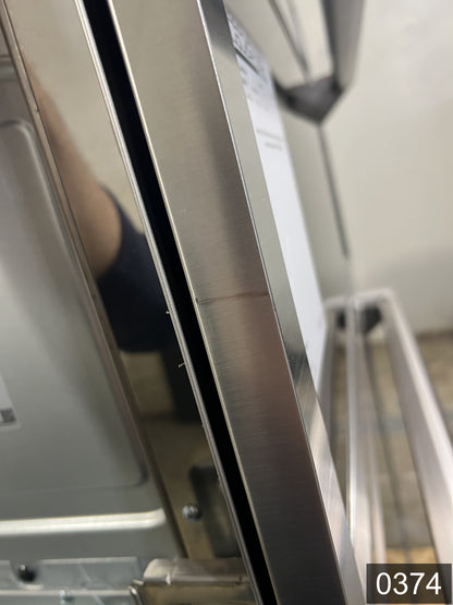 sha1:3ff8eb823831cd120a60b289310ef31b829b1a53