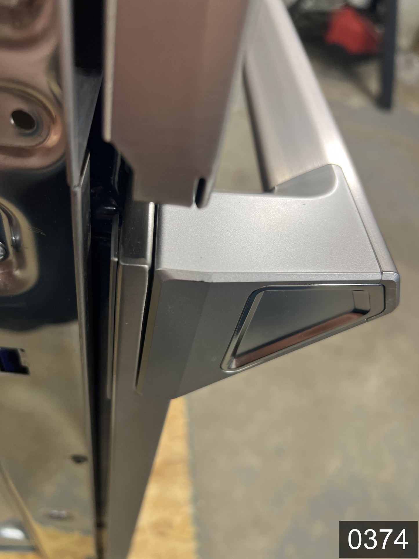 sha1:1110c7033e77d000d38cd3a43a8fdd74b47be22c