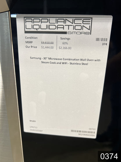 sha1:ae9c924bf8edd13992fc2139a305d6f337abebe8