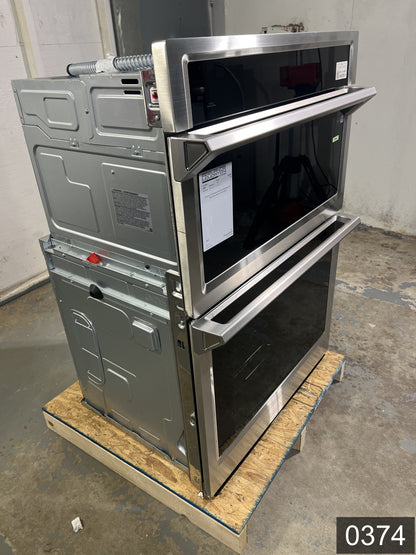 sha1:a9a25ae736e9c59e30ceda7a32d42a2d927db07e