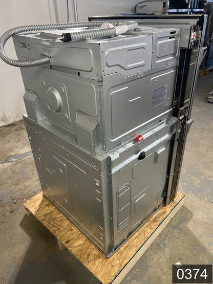 sha1:df098e0b2600c1deb993c4ce55d12df172eace09