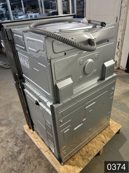 sha1:0844faa61a12b38f45857be8ec7b71a5a5aee518