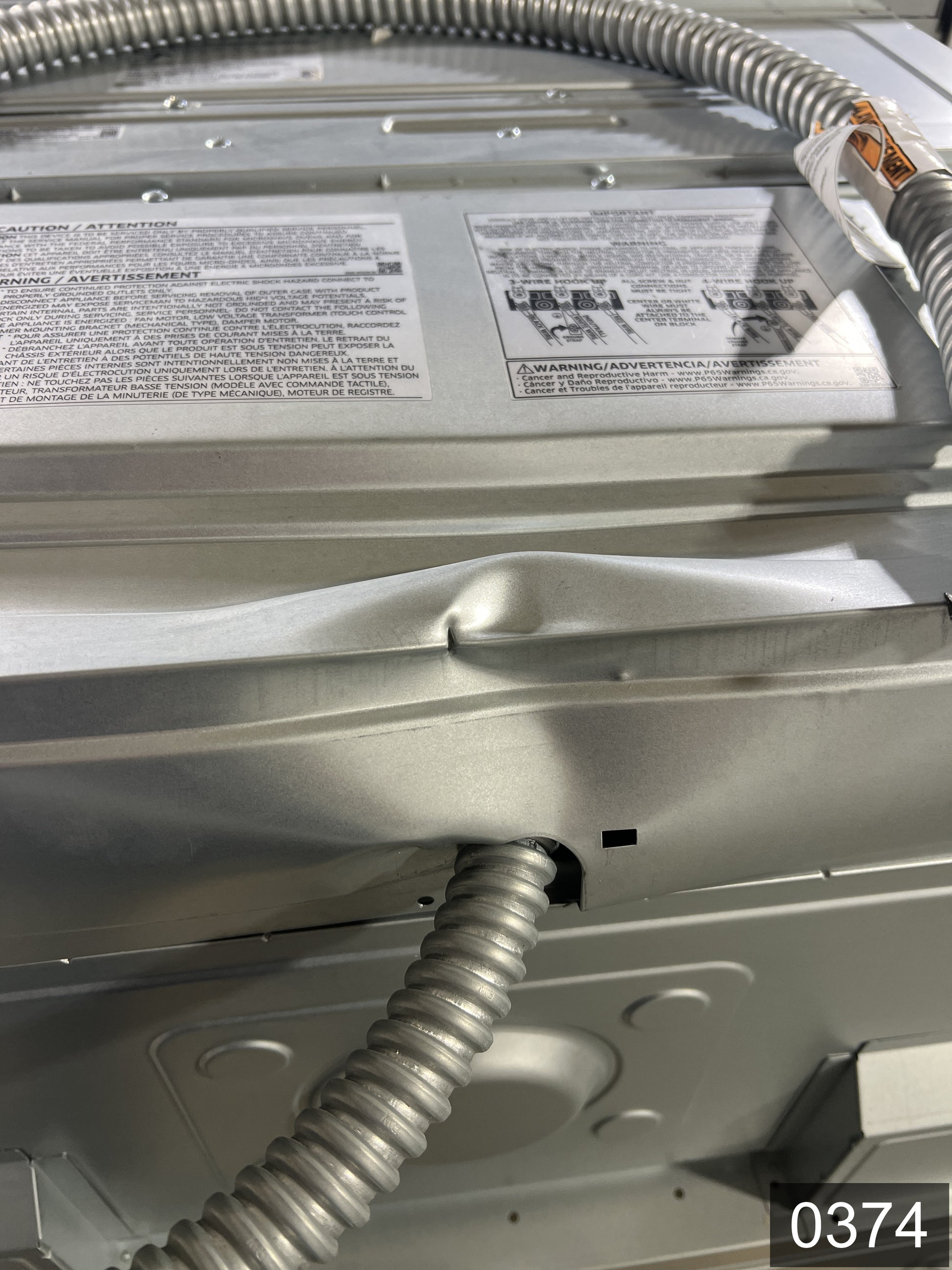 sha1:3b1ada4f12629df08d2314c2a7d864b2d104351c