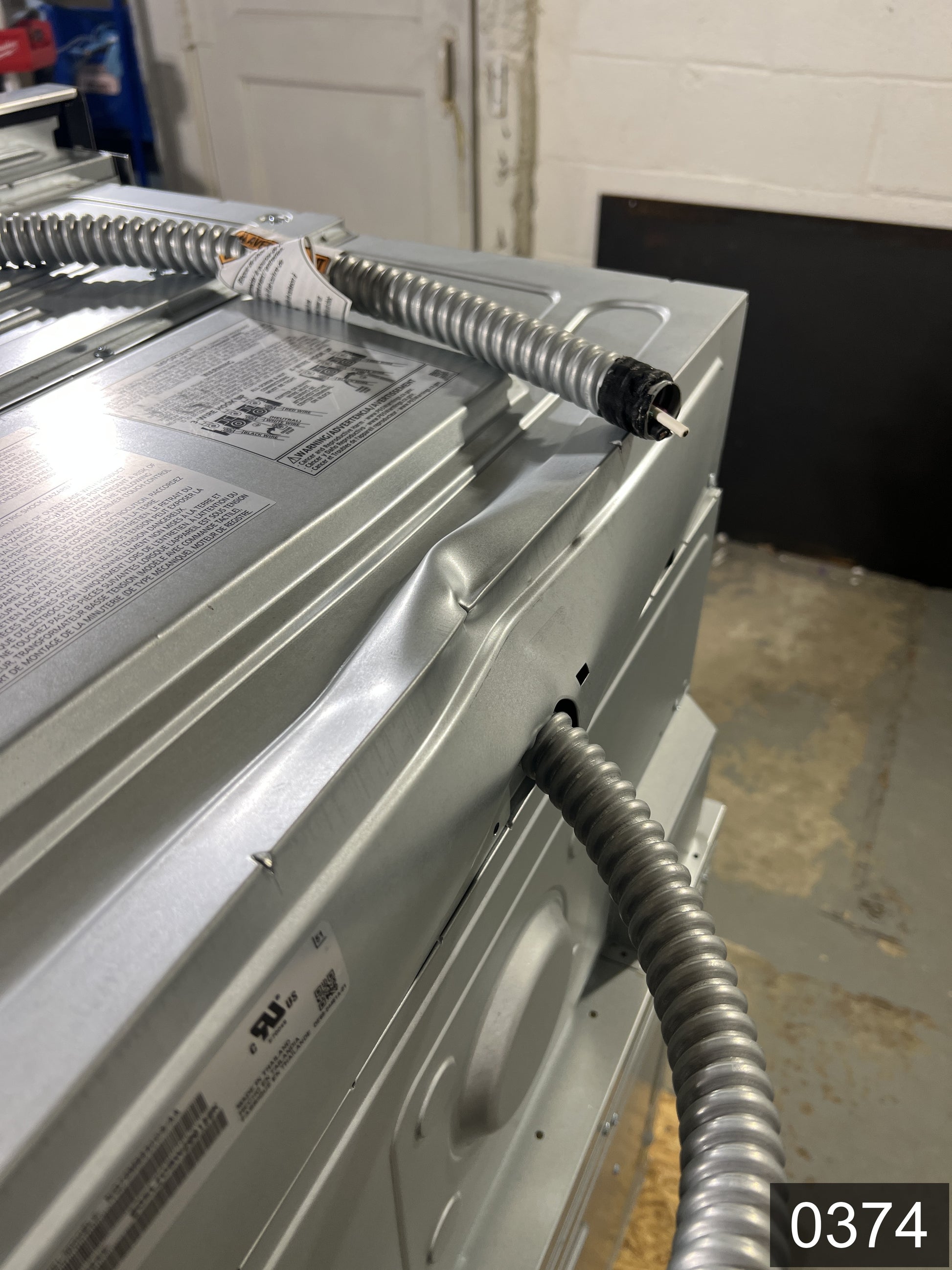 sha1:292f3ef8144609b041a60903e3dae2d503f93552