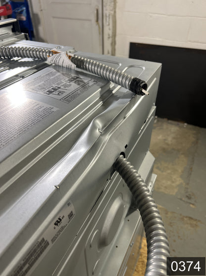 sha1:292f3ef8144609b041a60903e3dae2d503f93552