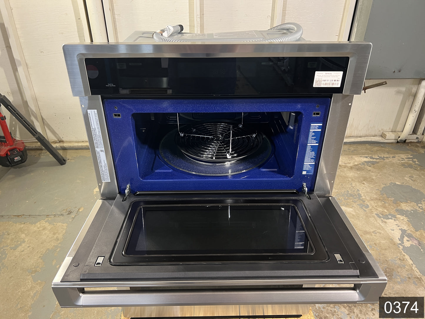 sha1:691246722d9c787199534c2428a39f53641c22d4