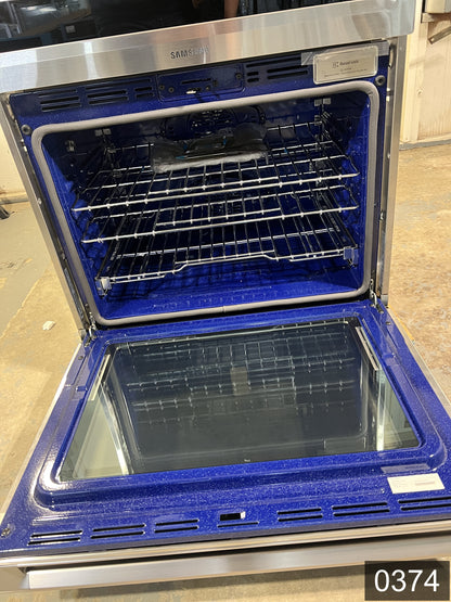 sha1:595aa2ae906bf1597882195aee9e0b3867cbe363