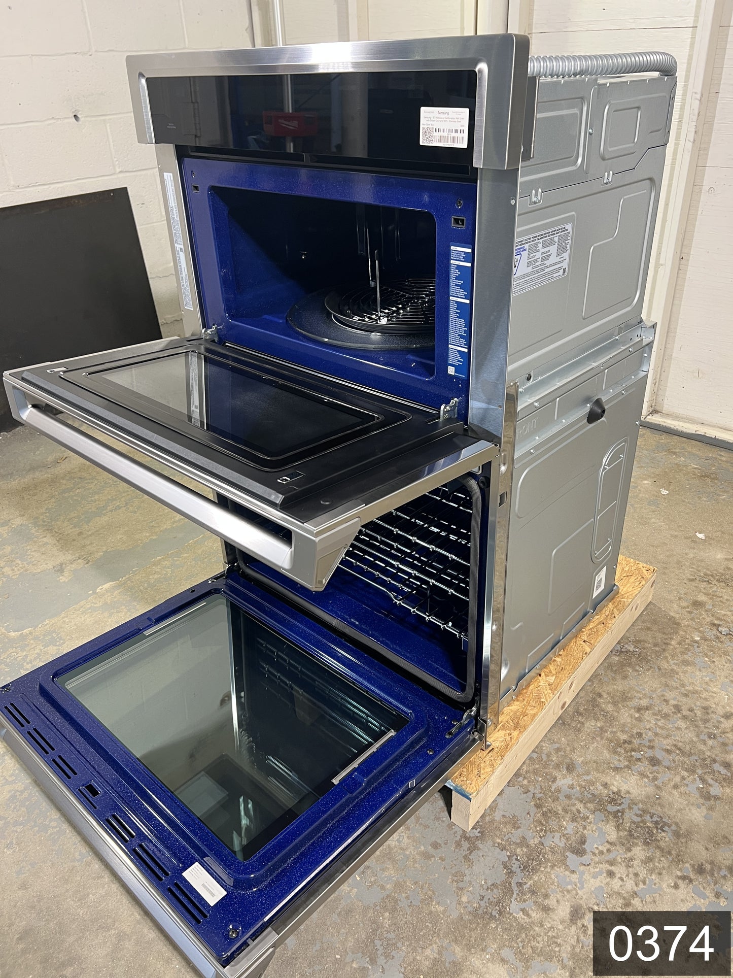 sha1:cdf824111e4b7b571e693186b8b0067aa57c834f