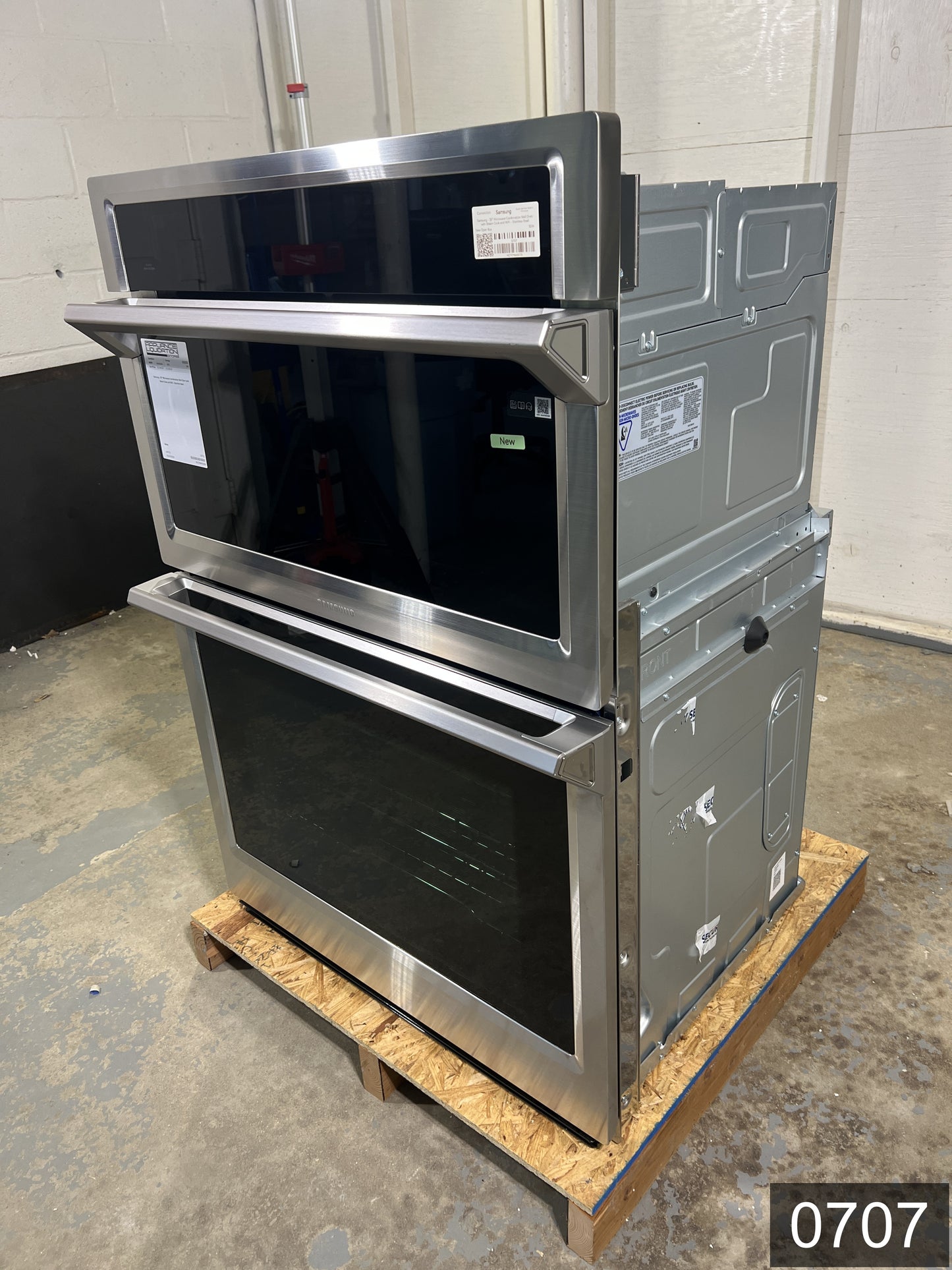 sha1:5adbe7a79f17d51d8bbb23789557c6d402a94d65