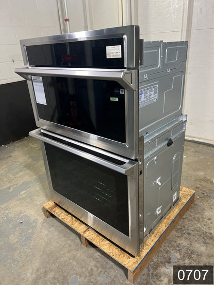 sha1:5adbe7a79f17d51d8bbb23789557c6d402a94d65