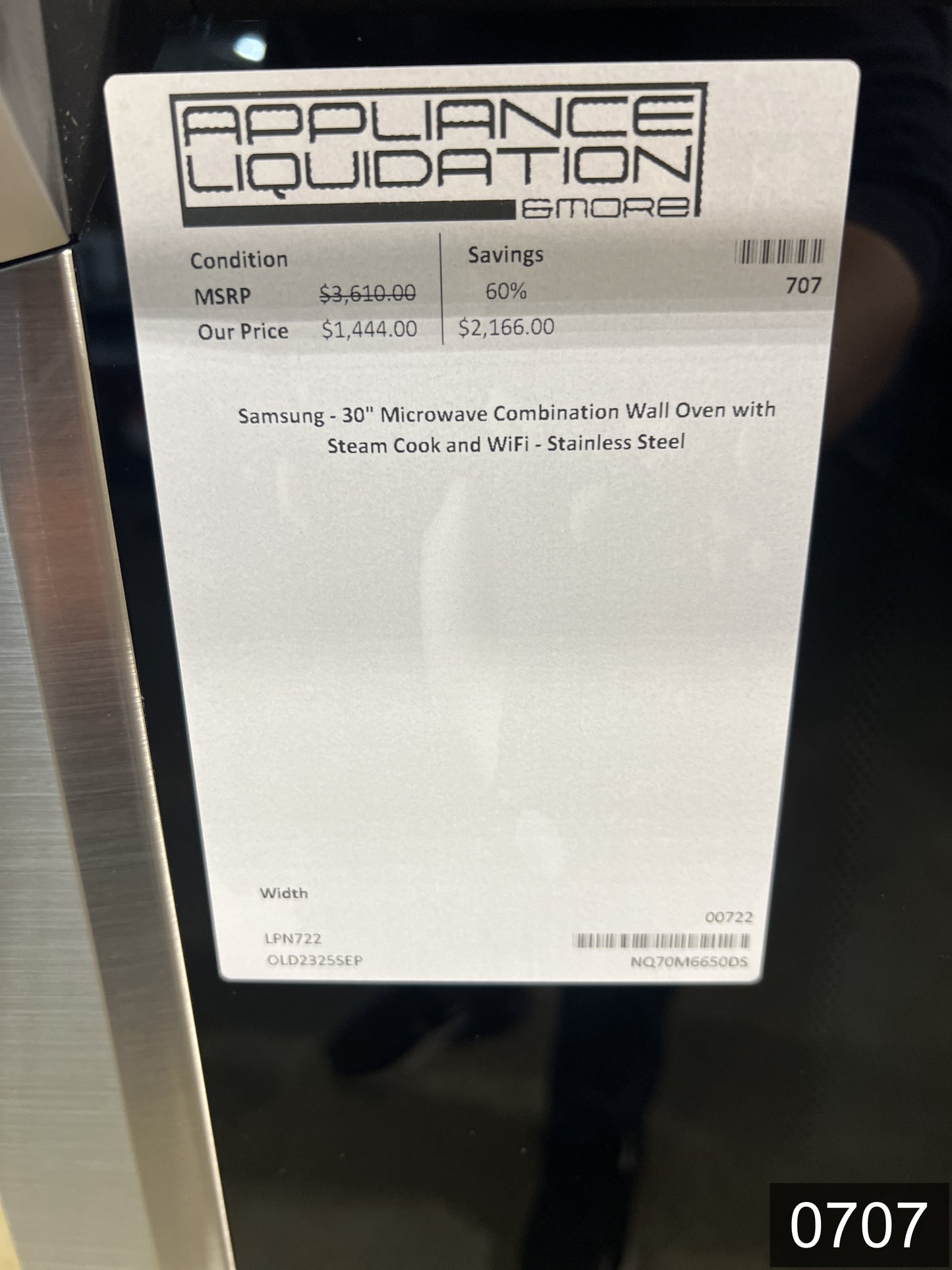 sha1:0b6ad4ce1f672496f3198a832f3f694c45daf1ba