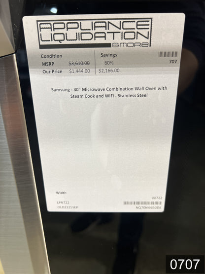 sha1:0b6ad4ce1f672496f3198a832f3f694c45daf1ba