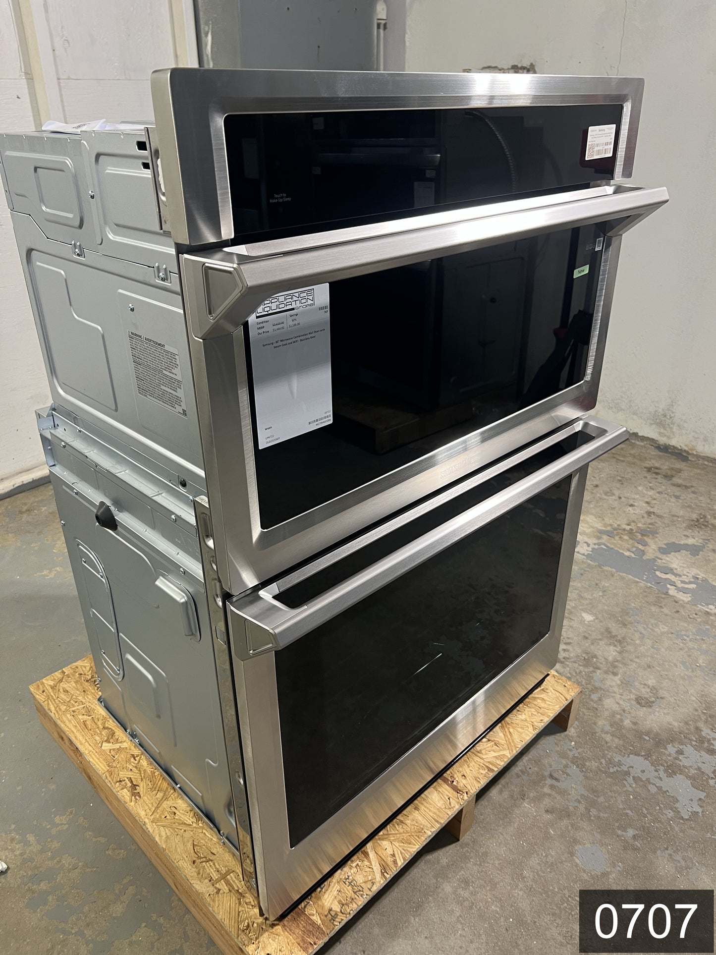 sha1:c378bed4449fbe300e661c8ebc63874ad6dd32a2