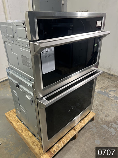 sha1:c378bed4449fbe300e661c8ebc63874ad6dd32a2