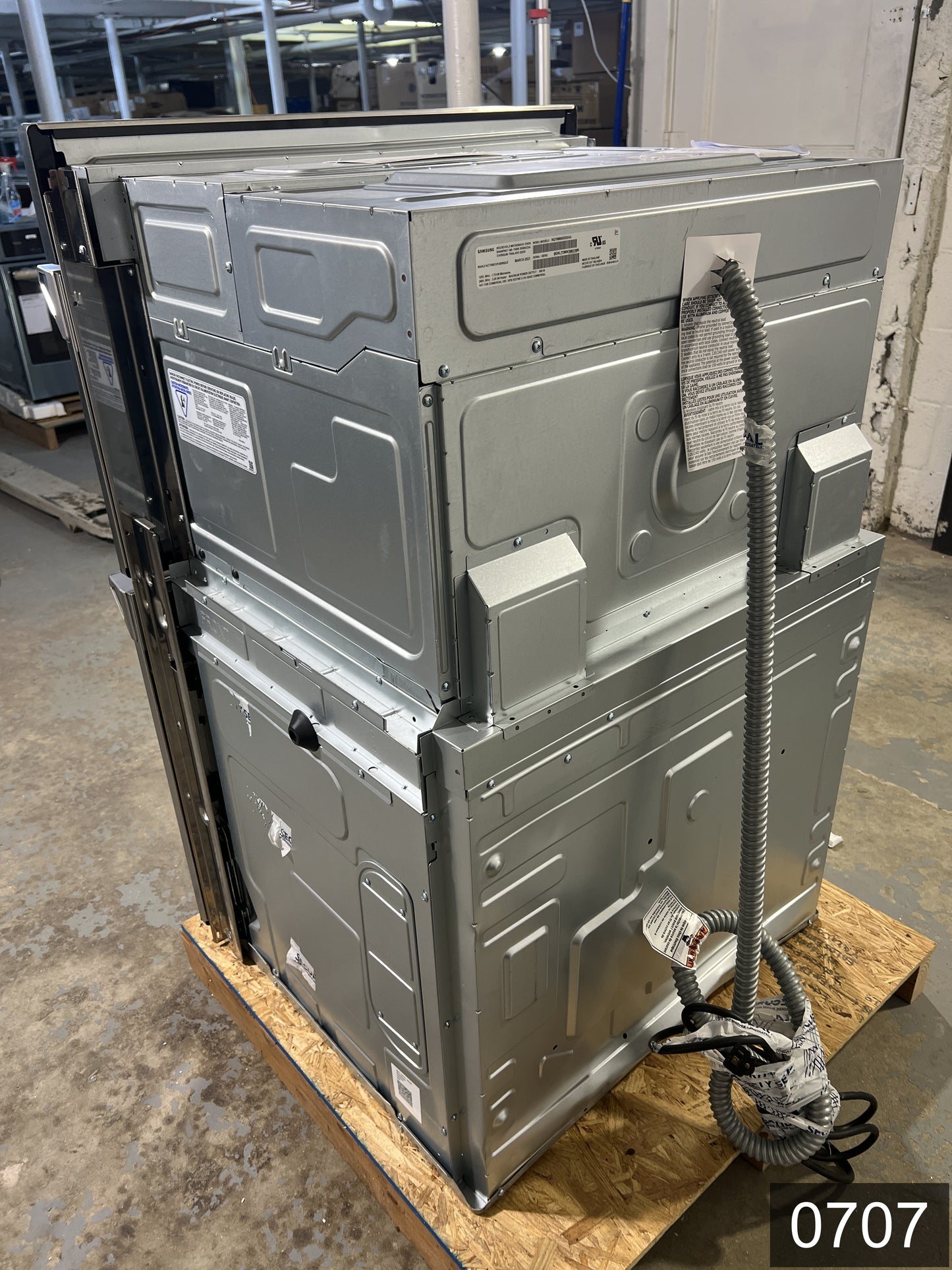 sha1:a73dd9d48fffc552d5306d8f023bb97ea6d95fdc