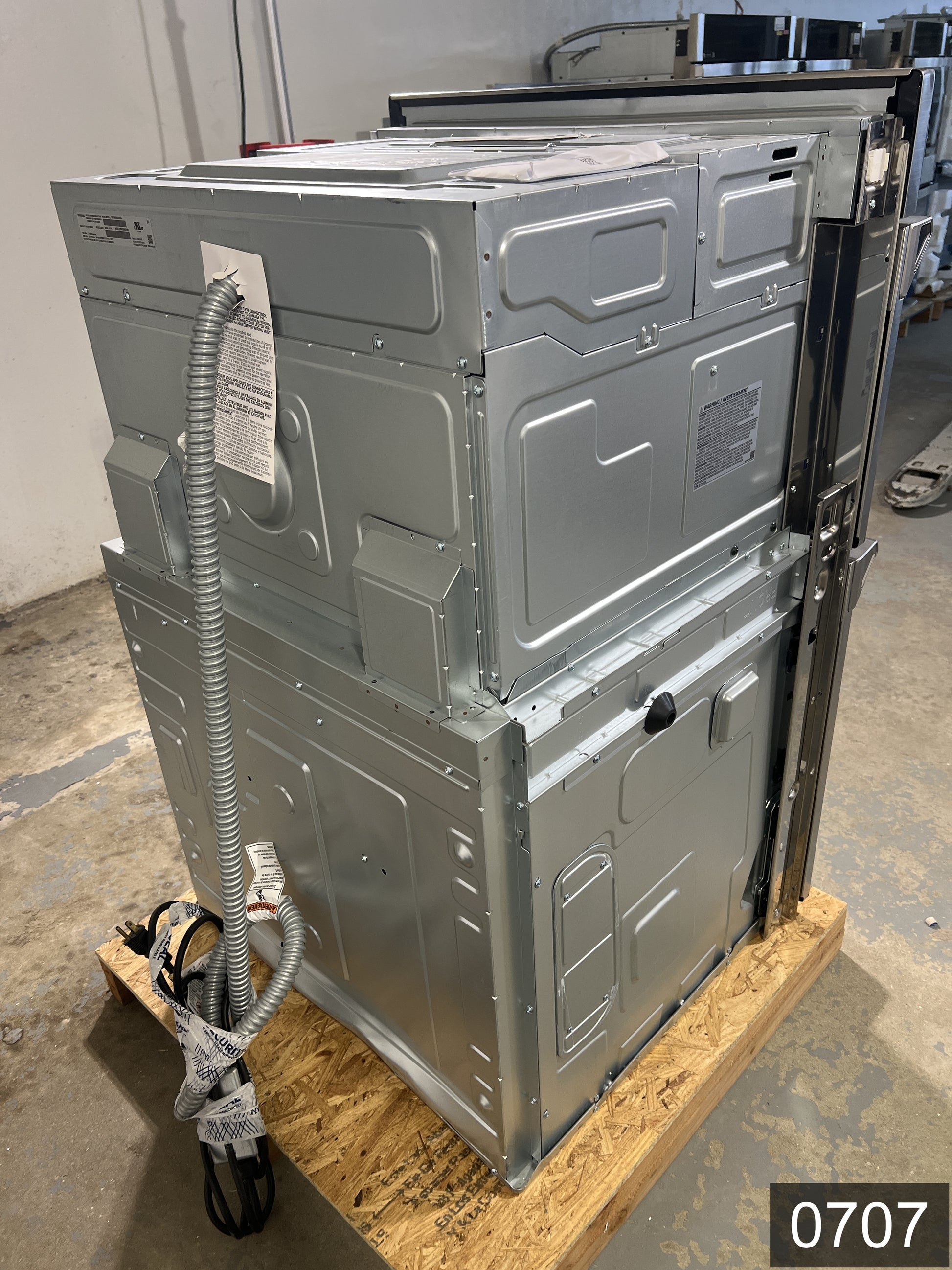 sha1:b5cfa3fc1c0b0da2564dc57e4599fce0b864a1ae