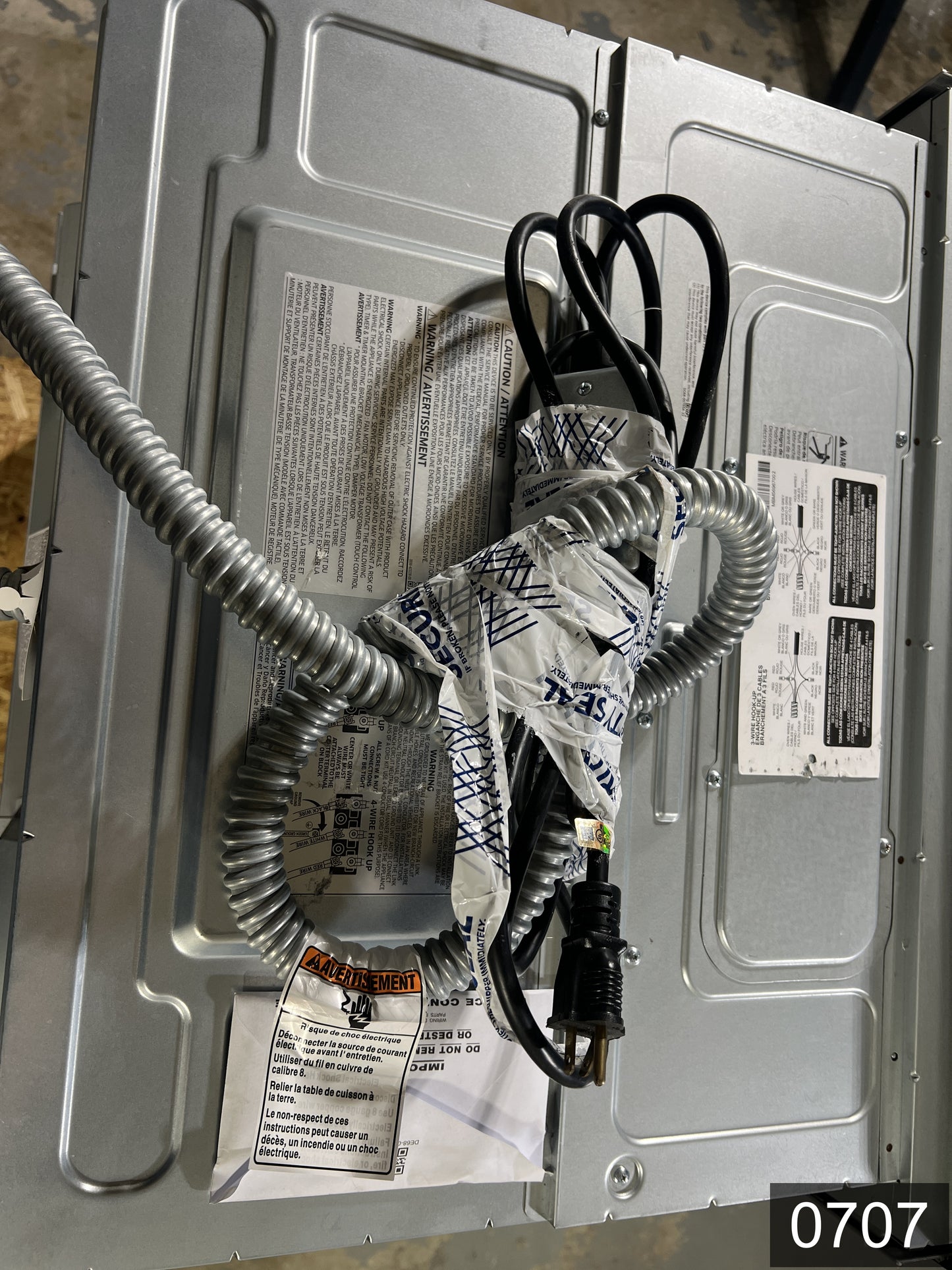 sha1:1717084619bef556b7b05b042b92a0bd5844347e