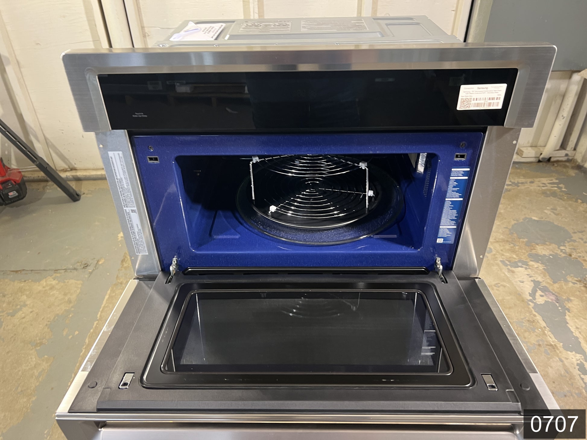 sha1:66407a2941a0bf8a8cedfa04638b42685f0538b6