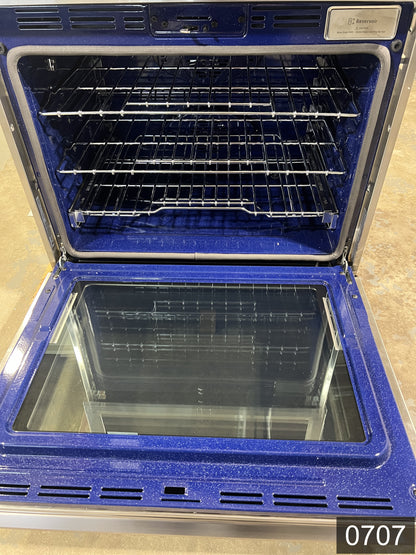 sha1:d0773225c1c2b70388094123e9cc7c2052af1e85