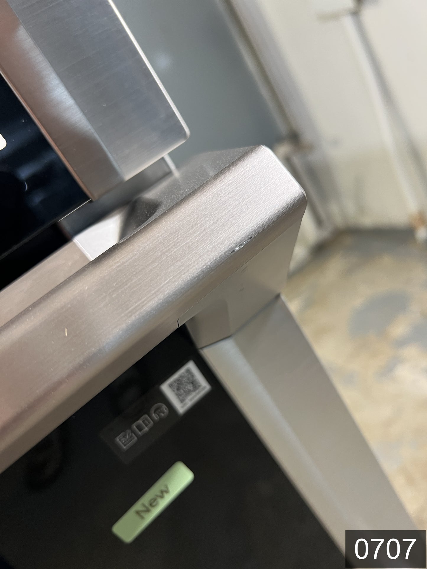 sha1:89de7d68b8121bd9ed873a262c9d39a2a0a4b20b