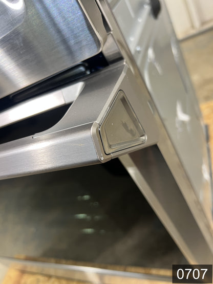 sha1:e04b7078155b00758ff3ce6ca6d47e189db4d391