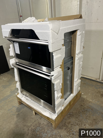 sha1:67c1920658c5a599b4663d67c604a5c2fb826a91