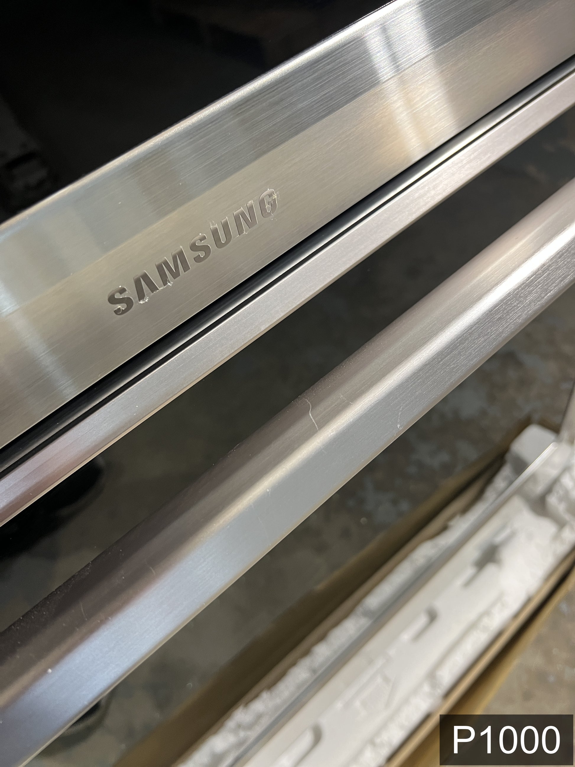 sha1:2c52104bc3eeea107f431fc5c53f76f7a2267a67