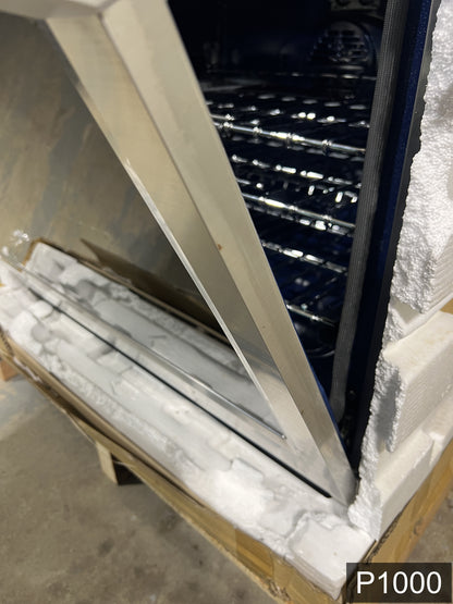 sha1:29abd53640045bbecb9b4b28ae444a41cf0af3b8