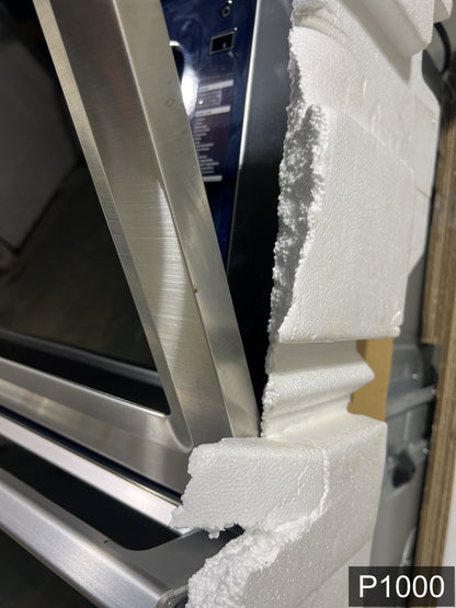 sha1:b3fdcbeaf6b62adfaab737dc6d0b1b40cdfd636e