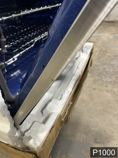 sha1:c7beadc34392c1f42e88241e67b78a5d0415e618