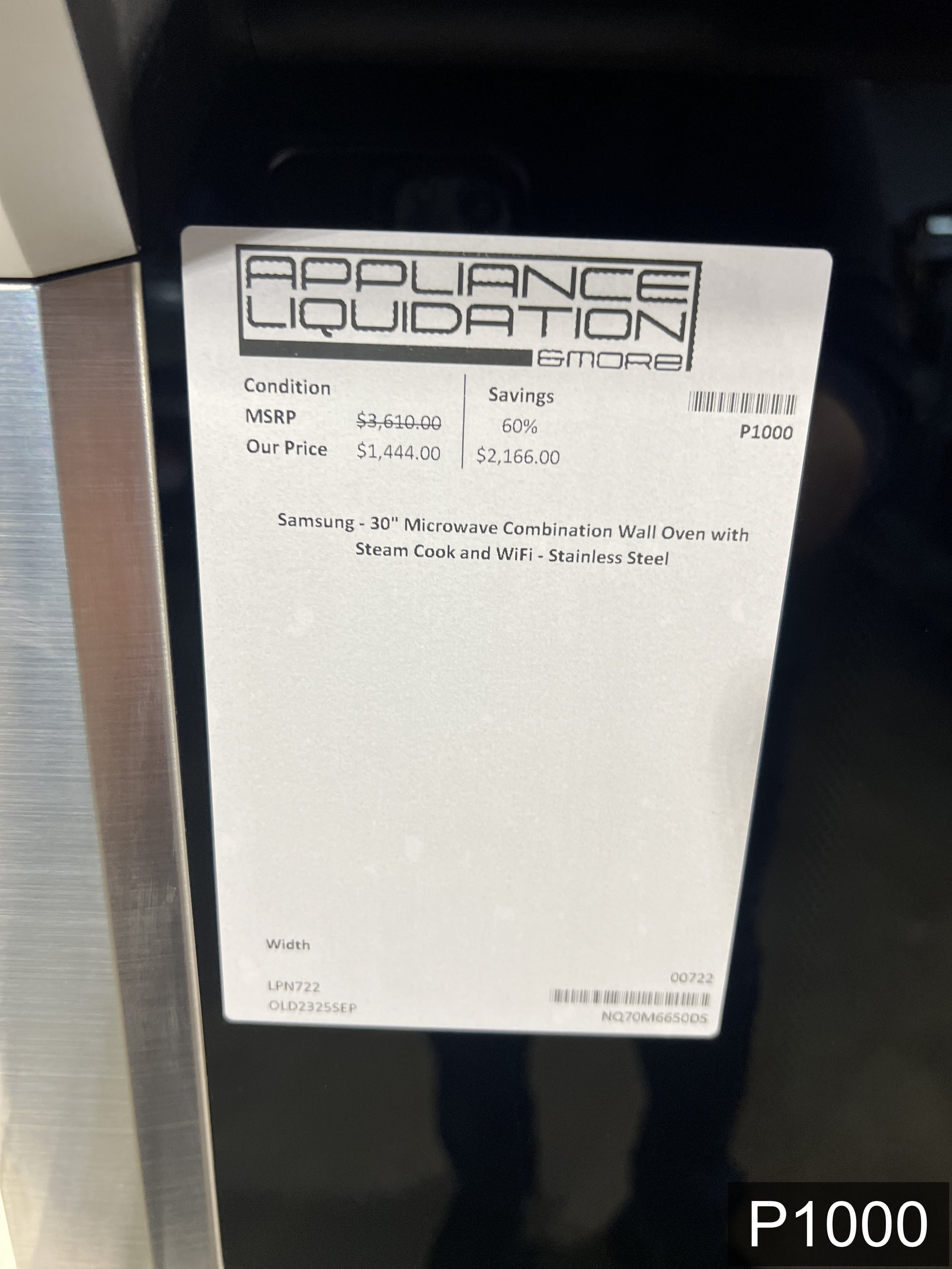 sha1:2a6ea2541cd8cc232690a0b71126caeb1314a428