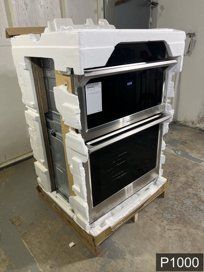 sha1:b3d941f97b3beb26dc817313653be7e31dc790e7