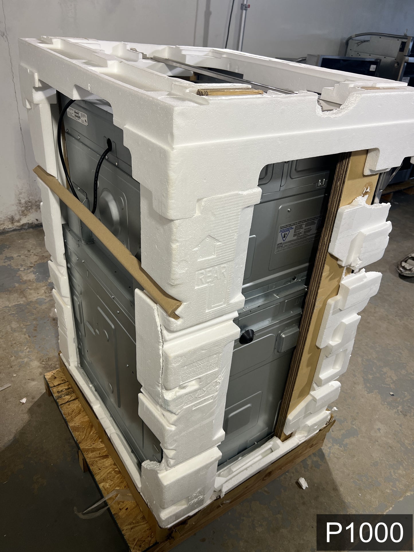 sha1:1264be66330933de7b6f41b1ab8f831d1a8955d5