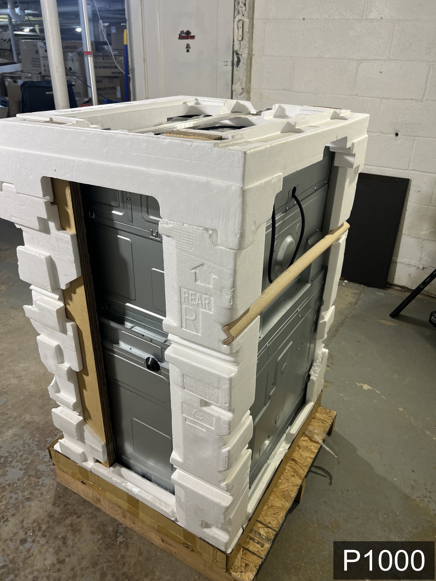 sha1:4fe61f7953000a42ebf3c81b492773f0106291c1