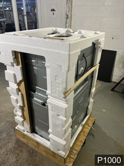 sha1:4fe61f7953000a42ebf3c81b492773f0106291c1