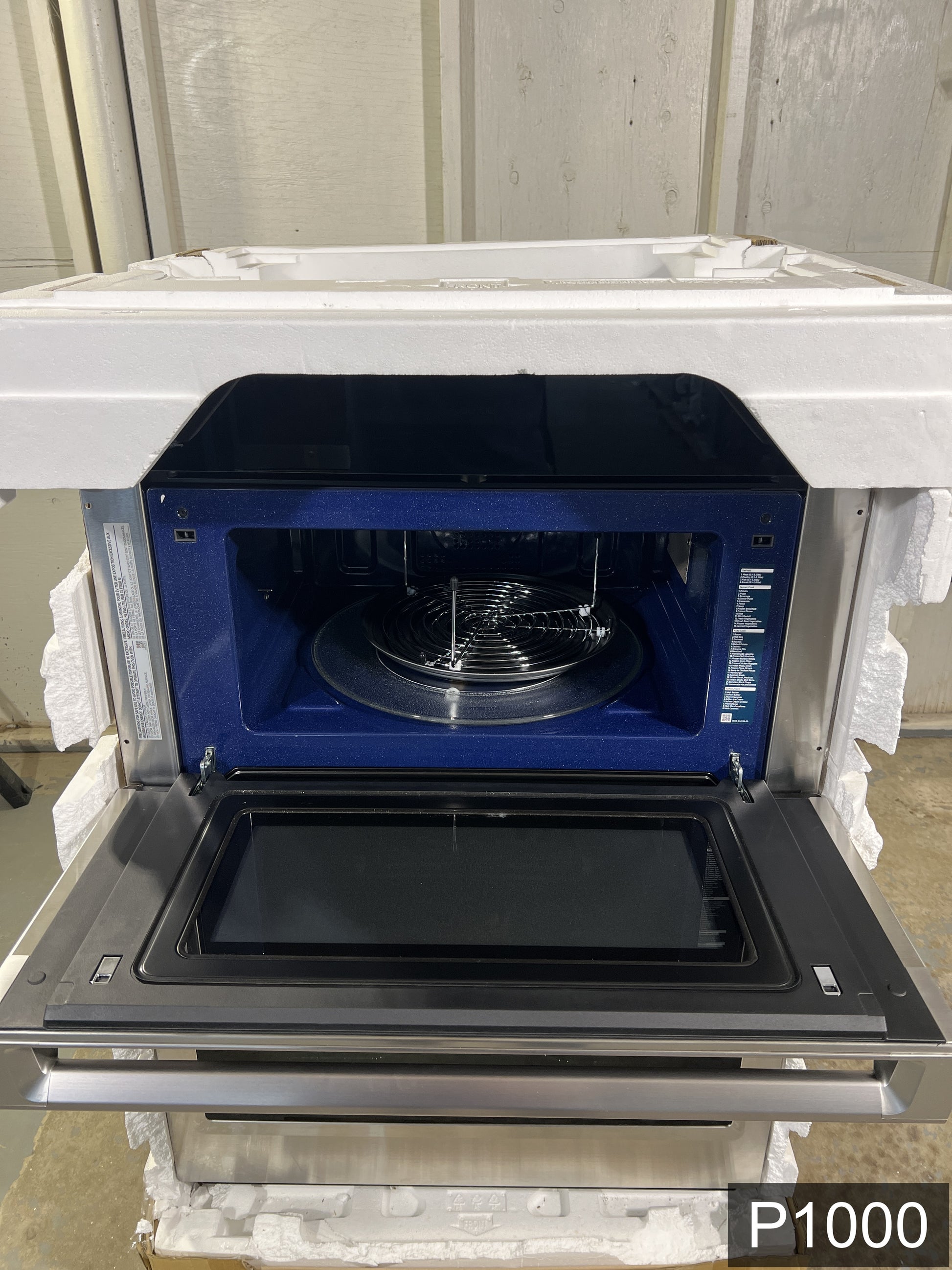 sha1:cd1cd491a42e2b85b47b67d8f332885649ca4b89