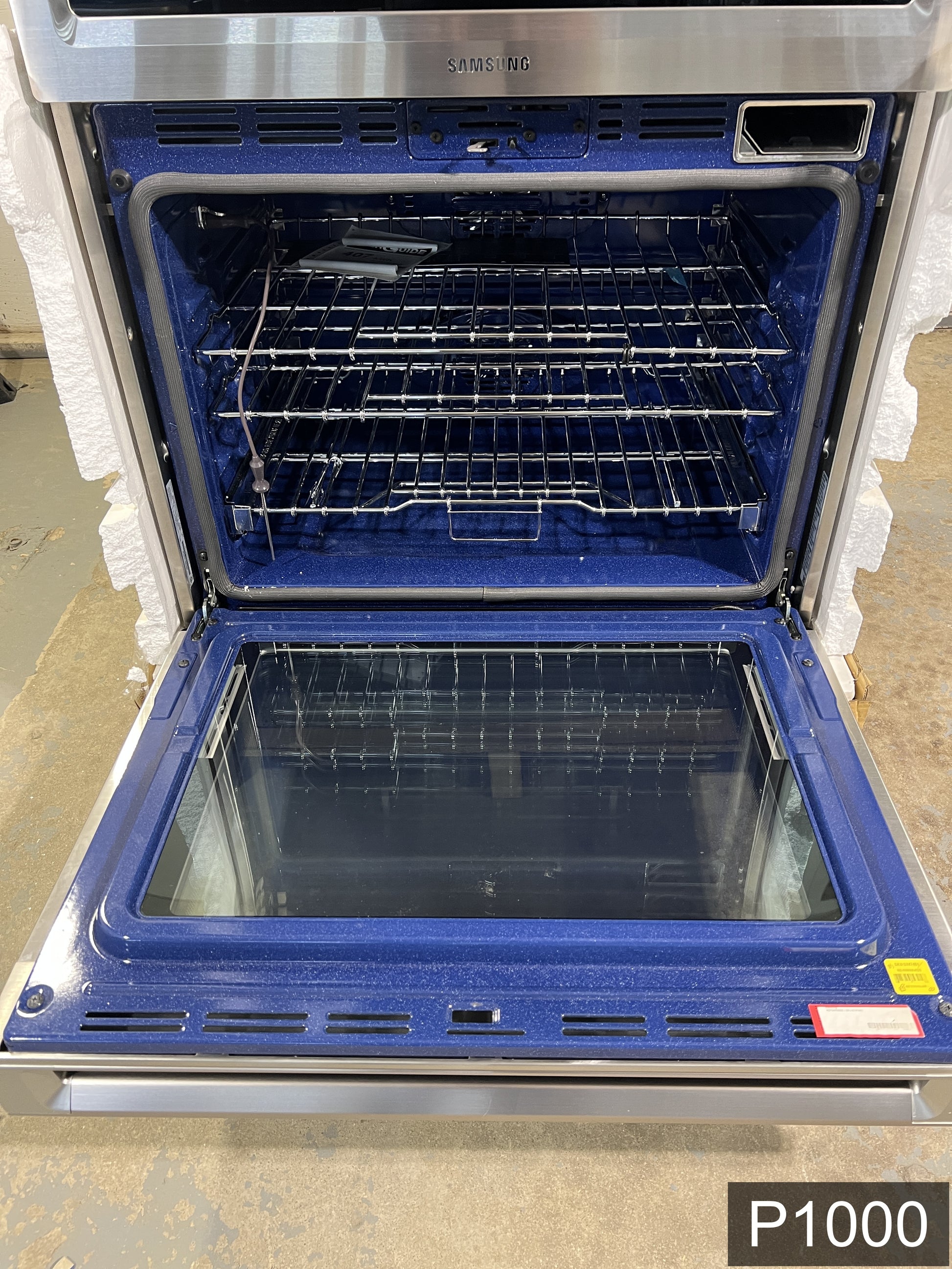 sha1:ad53193cac1d9bc409b58a8b424e6e74ed7eb932