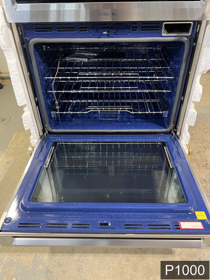 sha1:ad53193cac1d9bc409b58a8b424e6e74ed7eb932