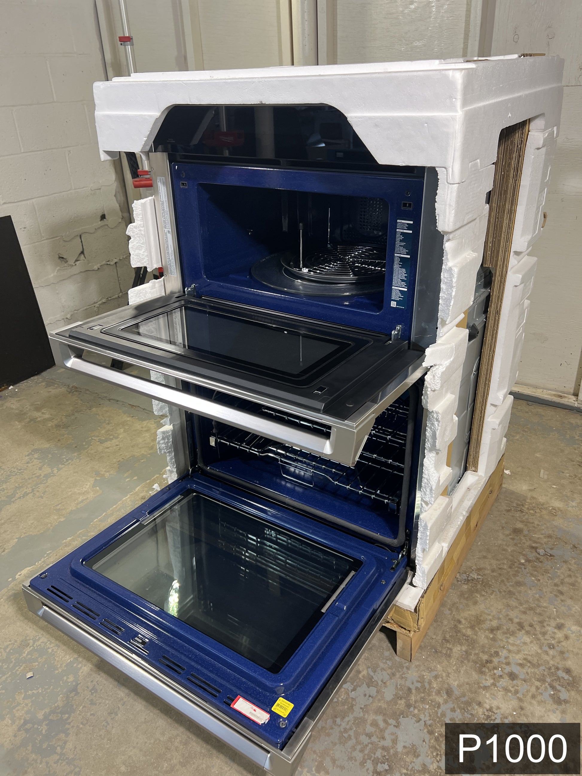 sha1:d0f7561bbeea7cde96a7b40de48ffe8bb554e78f