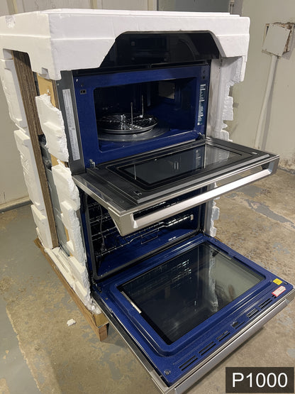 sha1:b35f9ff9a301b7c0a85e92a08c373f96f393233c