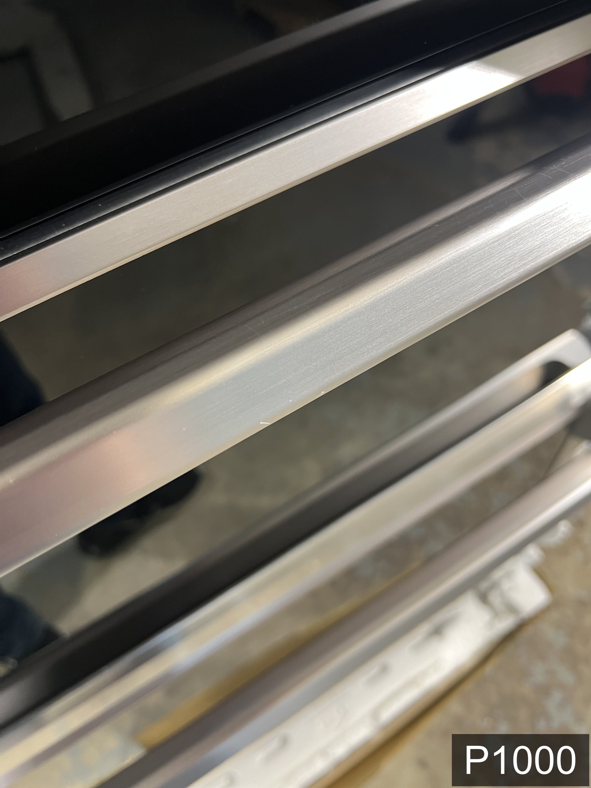 sha1:7beffa83286c7f6df441cff92bc1cf086b0c8428