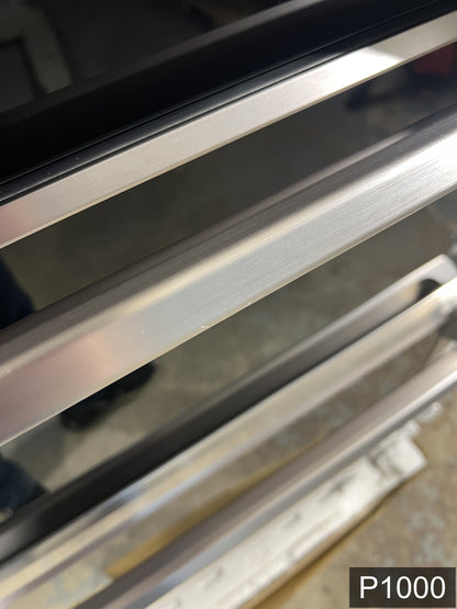 sha1:7beffa83286c7f6df441cff92bc1cf086b0c8428