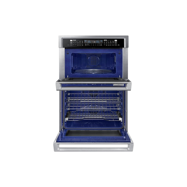 sha1:fe5baa7e16e1594c18577fad8fec10cb5e05bf6f