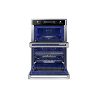 sha1:fe5baa7e16e1594c18577fad8fec10cb5e05bf6f