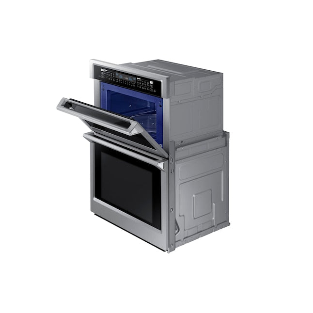 sha1:e5ca20de5f80844868e20703f90df376c8a539c1